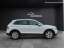 Volkswagen Tiguan TDI Move LED AHK Navi ACC RFK SH LM