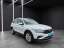 Volkswagen Tiguan TDI Move LED AHK Navi ACC RFK SH LM