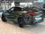 BMW X6 M50i