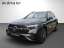 Mercedes-Benz GLC 300 4MATIC AMG GLC 300 d