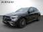 Mercedes-Benz GLC 300 4MATIC AMG GLC 300 d