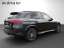 Mercedes-Benz GLC 300 4MATIC AMG GLC 300 d