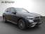 Mercedes-Benz GLC 300 4MATIC AMG GLC 300 d