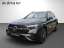 Mercedes-Benz GLC 300 4MATIC GLC 300 d