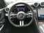 Mercedes-Benz GLC 300 4MATIC GLC 300 d