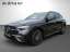 Mercedes-Benz GLC 300 4MATIC GLC 300 d