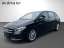 Mercedes-Benz B 250 B 250 e