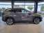 Hyundai Tucson 1.6 CRDi Hybrid Trend Vierwielaandrijving