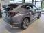 Hyundai Tucson 1.6 CRDi Hybrid Trend Vierwielaandrijving