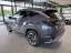 Hyundai Tucson 1.6 CRDi Hybrid Trend Vierwielaandrijving