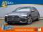 Audi A6 Avant Quattro S-Line S-Tronic Sport