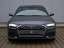 Audi A6 Avant Quattro S-Line S-Tronic Sport