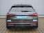 Audi A6 Avant Quattro S-Line S-Tronic Sport