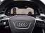 Audi A6 Avant Quattro S-Line S-Tronic Sport