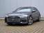 Audi A6 Avant Quattro S-Line S-Tronic Sport