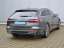 Audi A6 Avant Quattro S-Line S-Tronic Sport