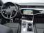 Audi A6 Avant Quattro S-Line S-Tronic Sport