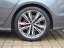 Audi A6 Avant Quattro S-Line S-Tronic Sport