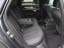 Audi A6 Avant Quattro S-Line S-Tronic Sport