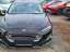 Ford Mondeo Trend