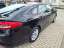 Ford Mondeo Trend