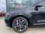 Kia Sportage Hybrid Spirit