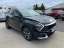 Kia Sportage Hybrid Spirit