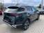 Kia Sportage Hybrid Spirit