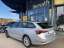 Skoda Octavia Ambition Combi