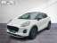 Ford Puma EcoBoost