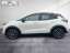 Ford Puma EcoBoost