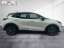 Ford Puma EcoBoost