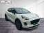 Ford Puma EcoBoost