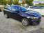 Fiat Tipo Mirror Station wagon