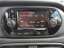 Fiat Tipo Mirror Station wagon