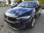 Fiat Tipo Mirror Station wagon