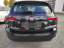 Fiat Tipo Mirror Station wagon