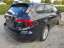 Fiat Tipo Mirror Station wagon