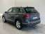 Volkswagen Tiguan 1.5 TSI DSG Move