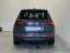 Volkswagen Tiguan 1.5 TSI DSG Move