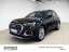 Audi Q3 35 TDI Quattro S-Tronic