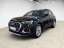 Audi Q3 35 TDI Quattro S-Tronic