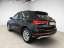 Audi Q3 35 TDI Quattro S-Tronic