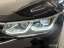 Volkswagen Tiguan 1.5 TSI DSG Move