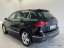 Volkswagen Tiguan 1.5 TSI DSG Move