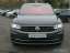 Volkswagen Tiguan 1.5 TSI DSG Move