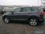 Volkswagen Tiguan 1.5 TSI DSG Move