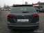 Volkswagen Tiguan 1.5 TSI DSG Move