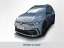 Volkswagen Golf 1.5 eTSI DSG R-Line