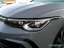 Volkswagen Golf 1.5 eTSI DSG R-Line